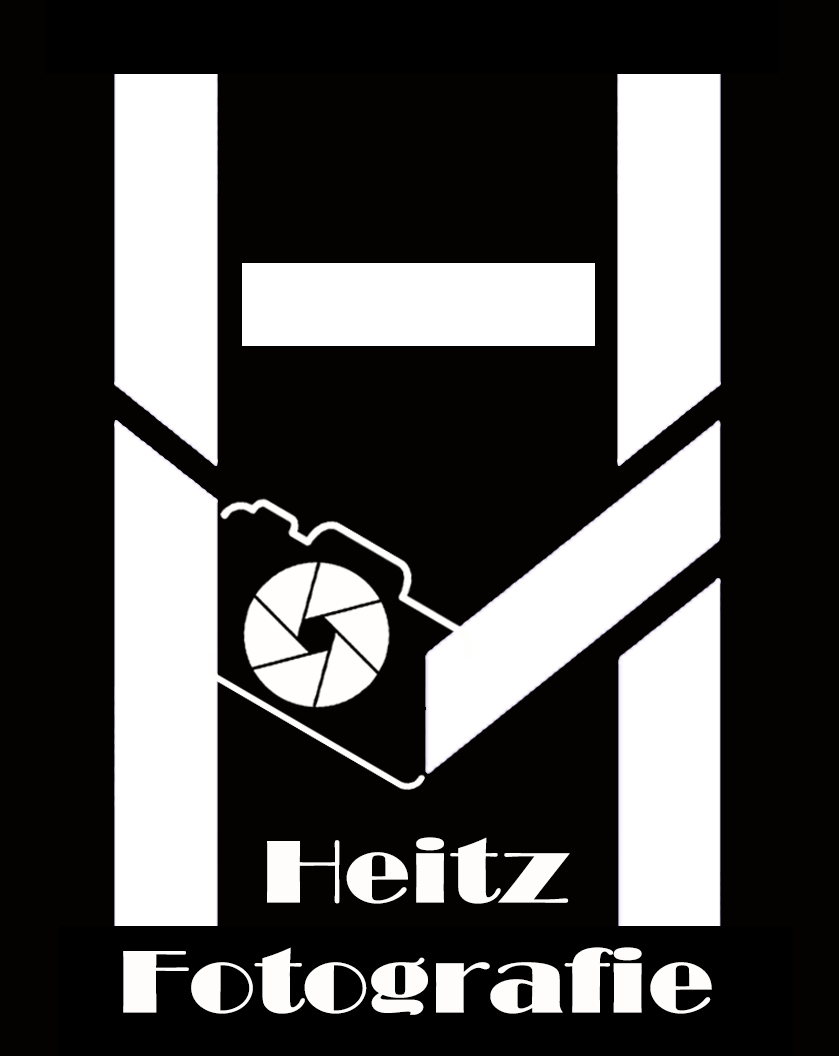 Michel's Blickwinkel